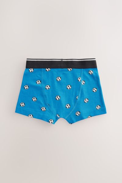 Next Trunk Unterhosen im 5er-Set (5-St) günstig online kaufen