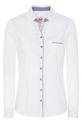 Spieth & Wensky Trachtenbluse Trachtenbluse - günstig online kaufen