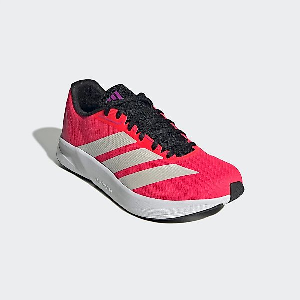 adidas Performance DURAMO RC2 Laufschuh günstig online kaufen
