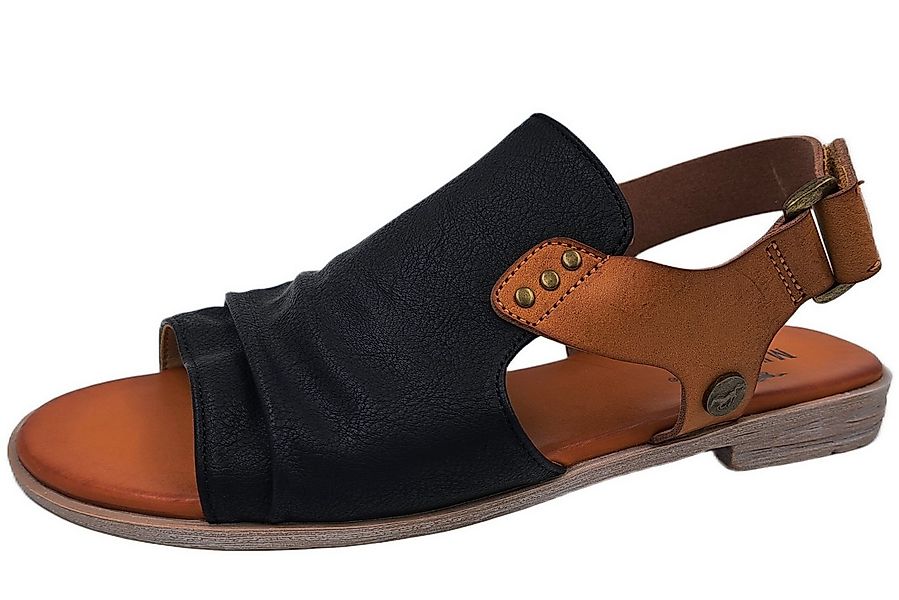 Mustang Shoes Sandale günstig online kaufen
