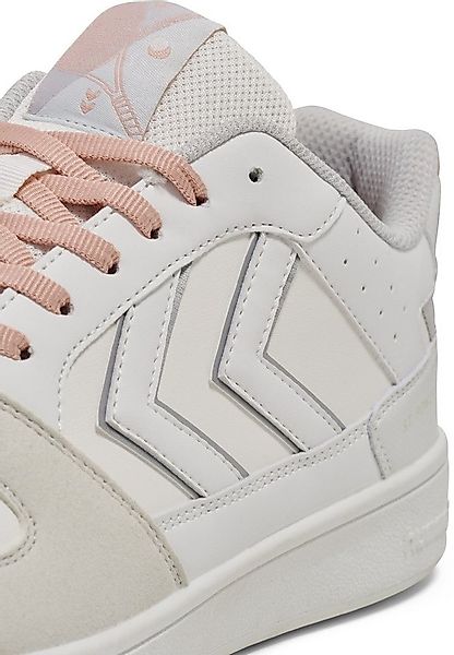 hummel St. Power Play Wm3 Sneaker günstig online kaufen