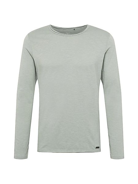 Key Largo Langarmshirt CHEESE (1-tlg) günstig online kaufen