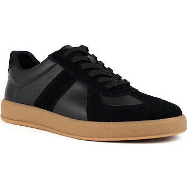Sergio Moretti  Sneaker - günstig online kaufen