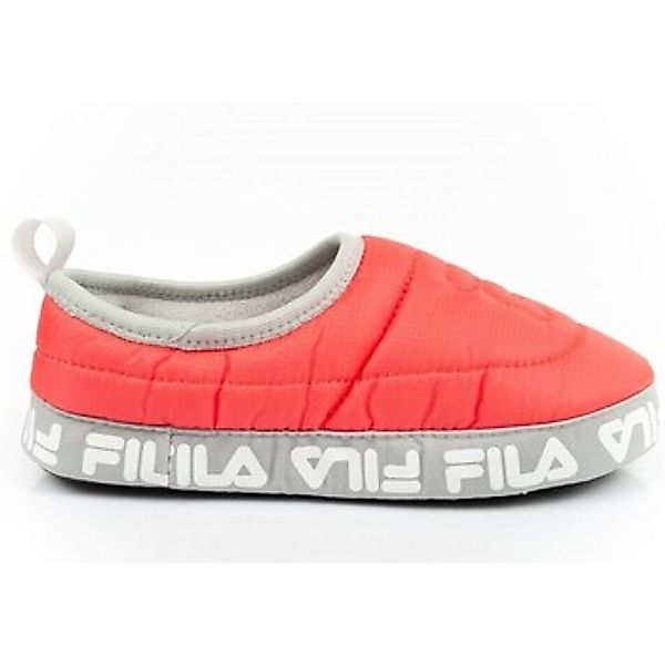 Fila  Hausschuhe Comfider günstig online kaufen
