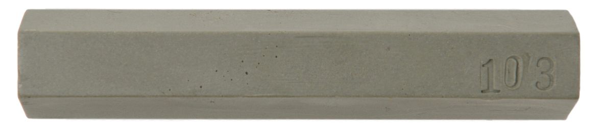 BORMA Spachtelmasse Reparatur Weichwachs KLEIN RAL7035 günstig online kaufen