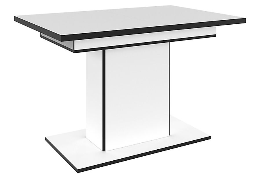 HELA Esstisch »Ariana Bestseller, Tisch, Küchentisch, Auszugstisch« durch i günstig online kaufen