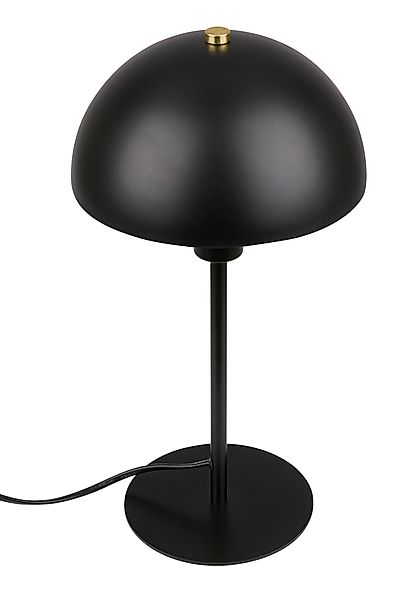 Briloner Leuchten LED Tischleuchte PURA 7671015 günstig online kaufen