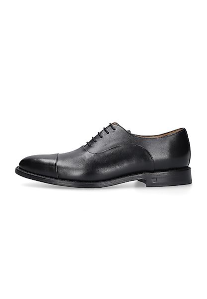 Henry Stevens Marshall CO1 Schnürschuh Herren günstig online kaufen