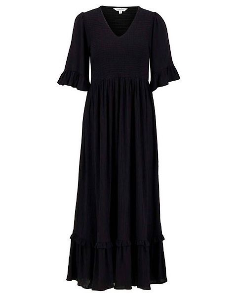 MbyM Sommerkleid Damen Kleid GIOELLA-M (1-tlg) günstig online kaufen
