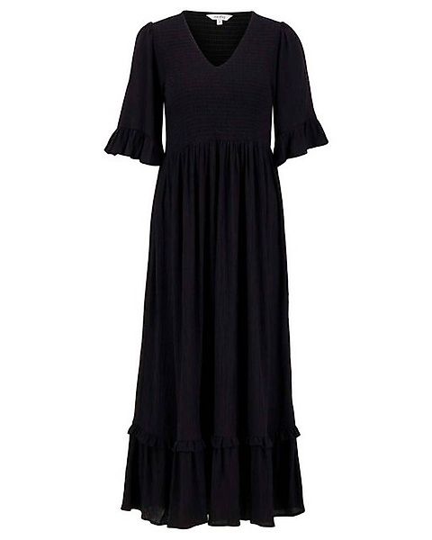 MbyM Sommerkleid Damen Kleid GIOELLA-M (1-tlg) günstig online kaufen