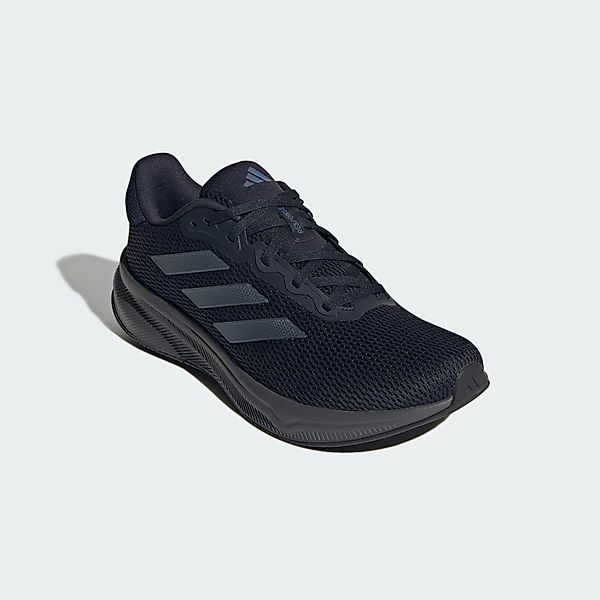 adidas Performance RESPONSE LAUFSCHUH Laufschuh günstig online kaufen