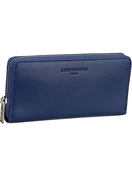 Liebeskind Berlin Geldbörse Hera Sally günstig online kaufen