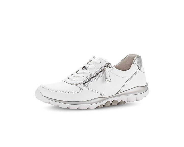Gabor Sneaker low Sneaker günstig online kaufen