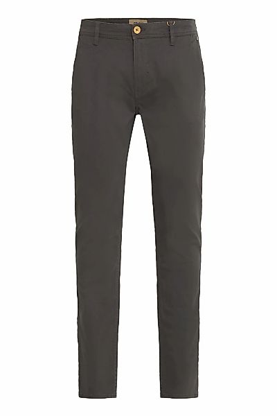 Blend Chinohose "Chinohose BHNatan" günstig online kaufen