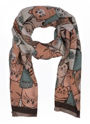 Goodman Design Modeschal Mode Schal mit günstig online kaufen