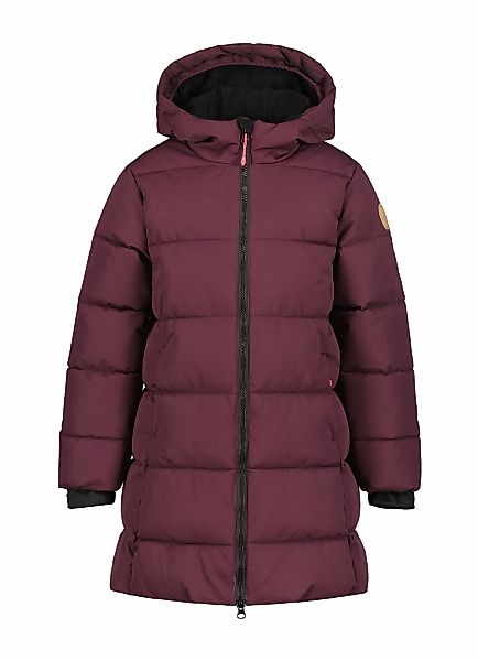 Icepeak Wintermantel günstig online kaufen
