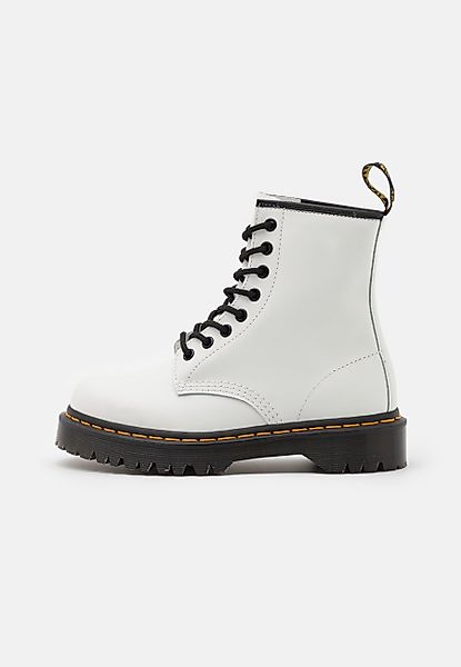 DR. MARTENS 1460 BEX Smooth Ankleboots günstig online kaufen