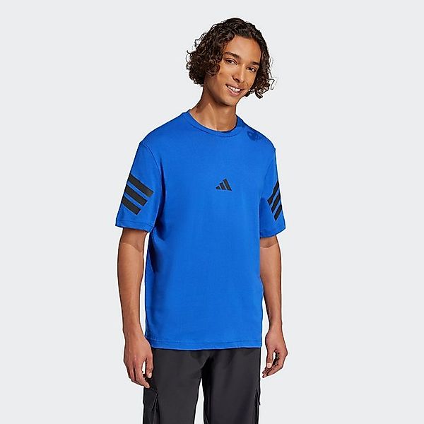 adidas Sportswear T-Shirt M FI 3S REG T günstig online kaufen