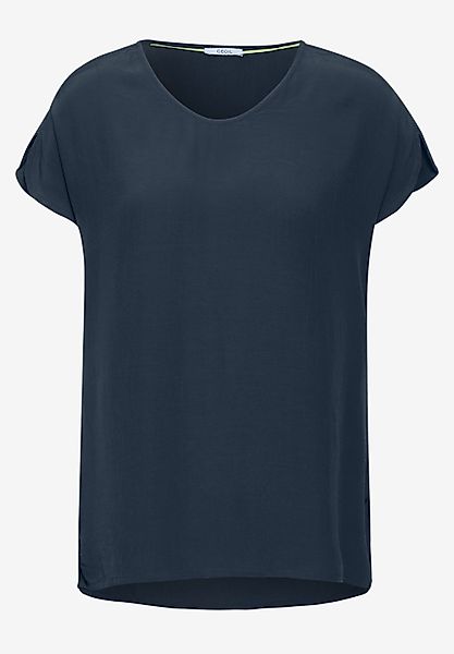 CECIL Shirtbluse günstig online kaufen