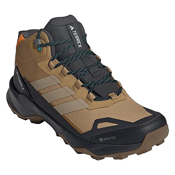 adidas Sportswear Terrex Skychaser AX5 Mid günstig online kaufen