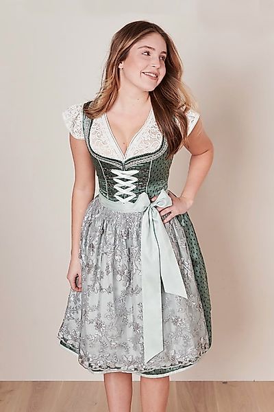 Dirndl Hira (60cm) günstig online kaufen