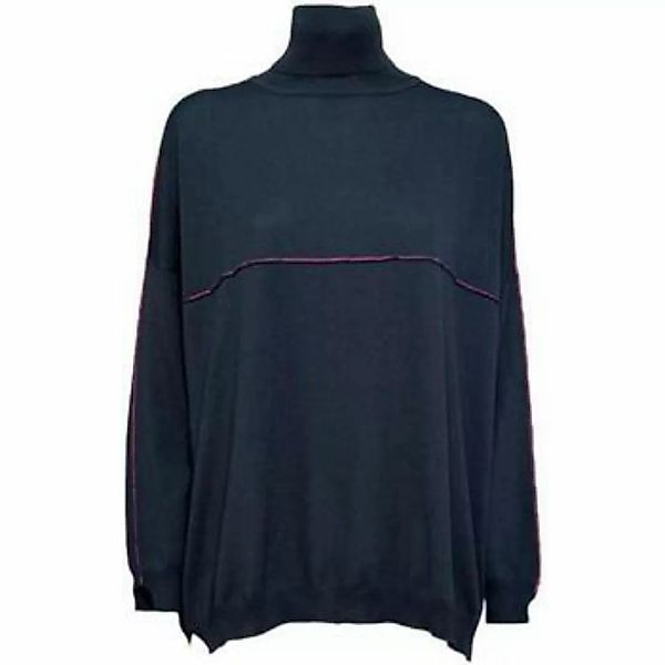 Beatrice B  Pullover 342mtlmytg3od günstig online kaufen