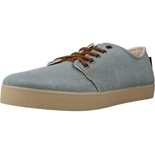Pompeii  Herrenschuhe 138988 günstig online kaufen