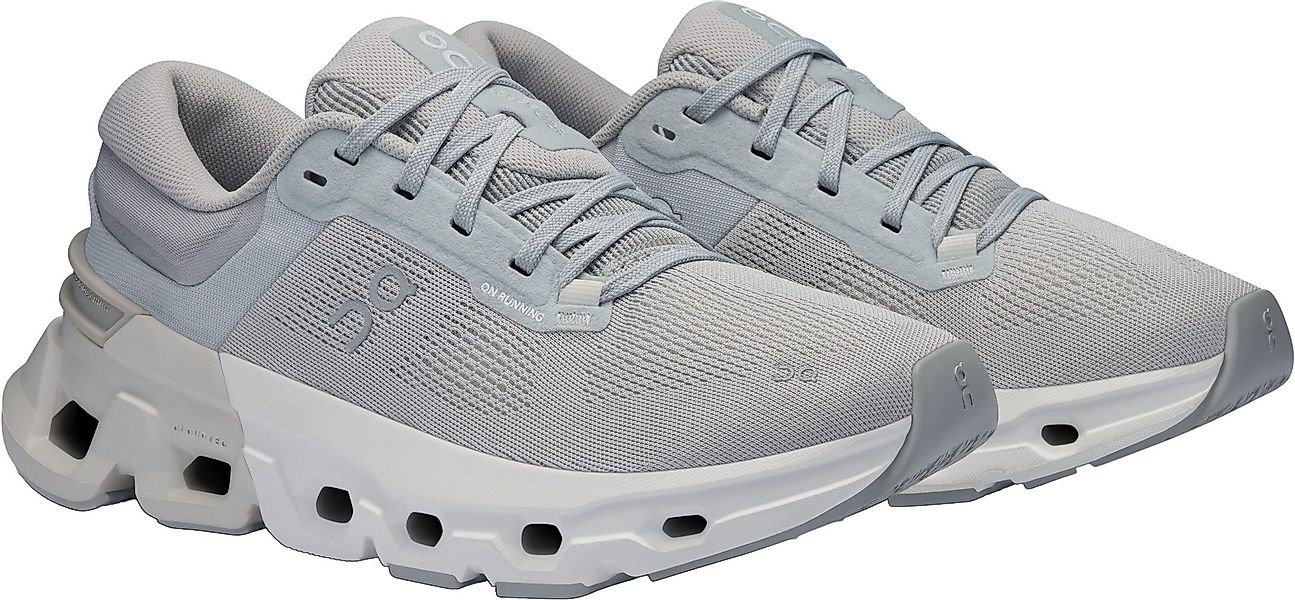ON RUNNING ON Strassenlaufschuh Damen Cloudflyer günstig online kaufen