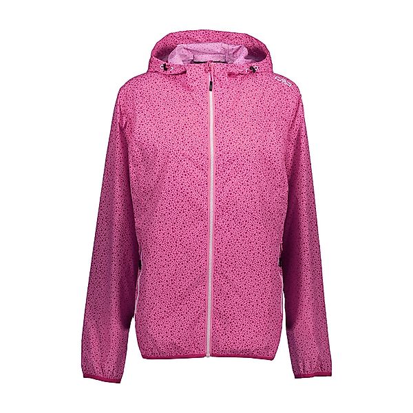 CMP Regenjacke CMP Damen Regenjacke WOMAN günstig online kaufen
