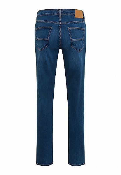 Brax 5-Pocket-Jeans "Style CADIZ" günstig online kaufen