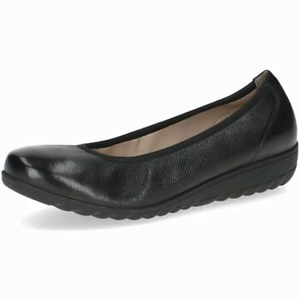 Caprice  Ballerinas M2216142 9-22161-42/02B günstig online kaufen