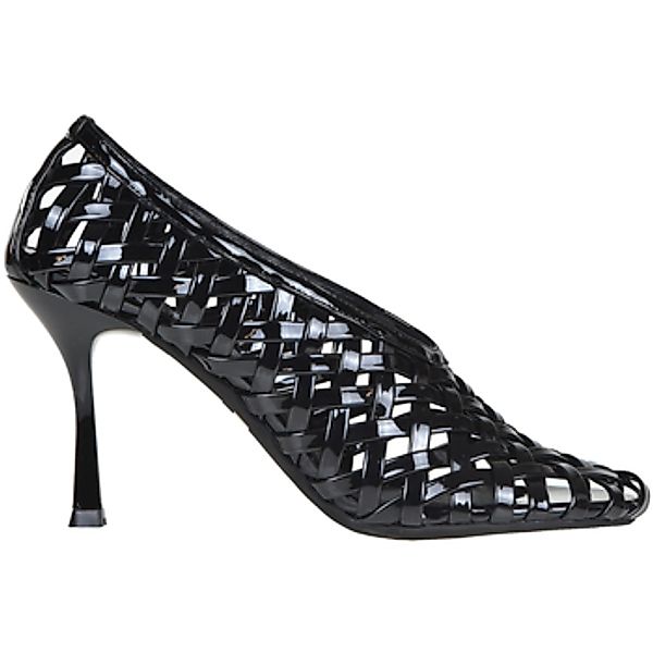 Jeffrey Campbell  Pumps CAT00006011AI günstig online kaufen