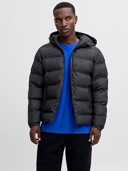 Jack & Jones Steppjacke JJELEMENTS PU PUFFER SN günstig online kaufen