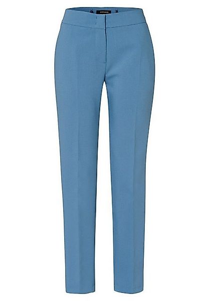 Mars & More Stoffhose günstig online kaufen