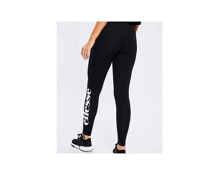 Ellesse Leggings Leggins für Damen (1-tlg) günstig online kaufen