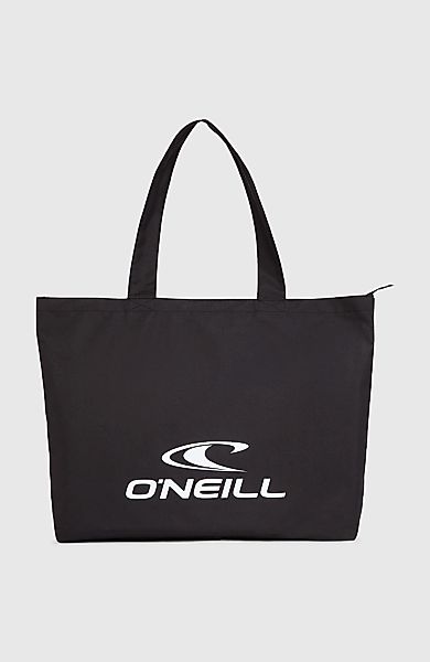 ONeill Shopper "ONEILL COASTAL TOTE" mit Innentasche mit Reißverschluss, mi günstig online kaufen