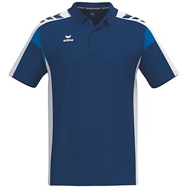 Erima  Poloshirt 1112507 günstig online kaufen