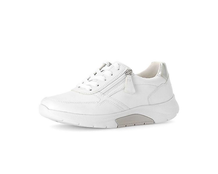 Gabor Sneaker low Sneaker günstig online kaufen