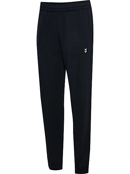 hummel Jogginghose "HMLPULSE W SWEAT PANTS" günstig online kaufen