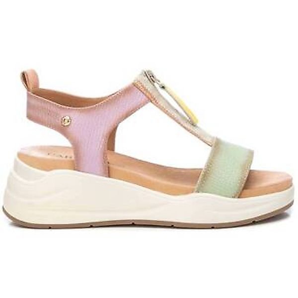 Carmela  Sandalen 16155001 günstig online kaufen