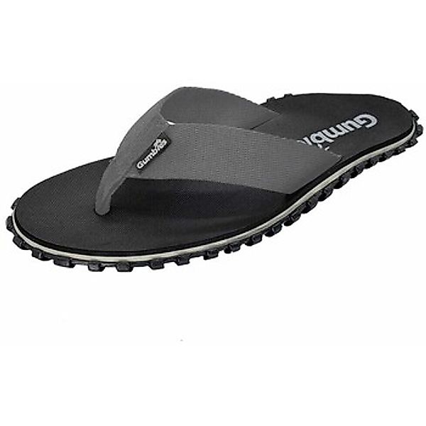 Gumbies  Zehentrenner Duckbill günstig online kaufen