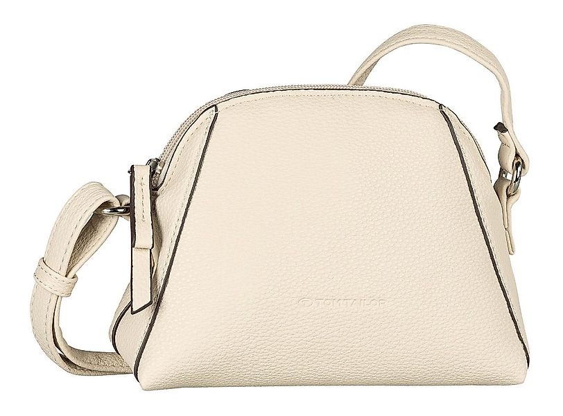 TOM TAILOR Umhängetasche Crossbody Bag günstig online kaufen