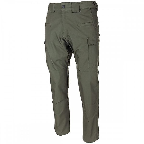 MFH Cargohose MFH High Defence Tactical günstig online kaufen