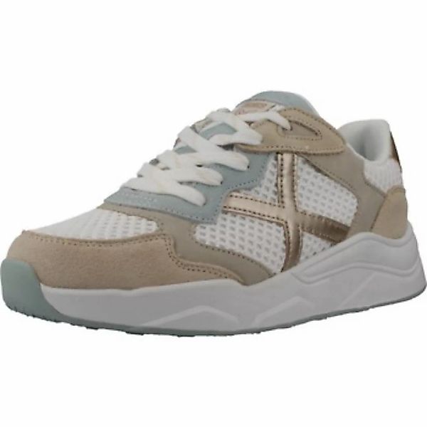 Munich  Sneaker 4174042M günstig online kaufen