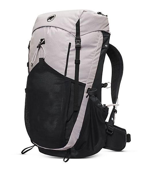 Mammut Wanderrucksack Ducan 26 Women günstig online kaufen