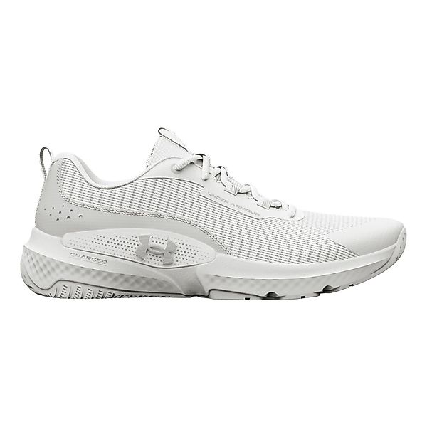 Under Armour® Dynamic Select Trainingsschuh mit günstig online kaufen