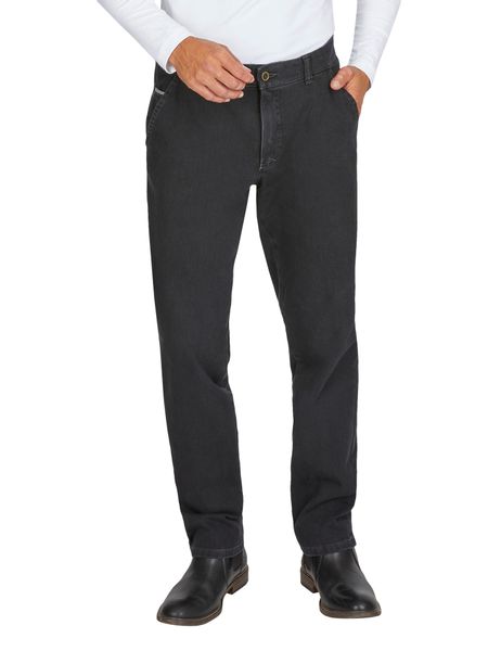 360° High-Stretch-Jeans günstig online kaufen