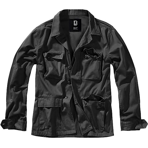 Brandit Blouson Brandit US BDU Twill günstig online kaufen