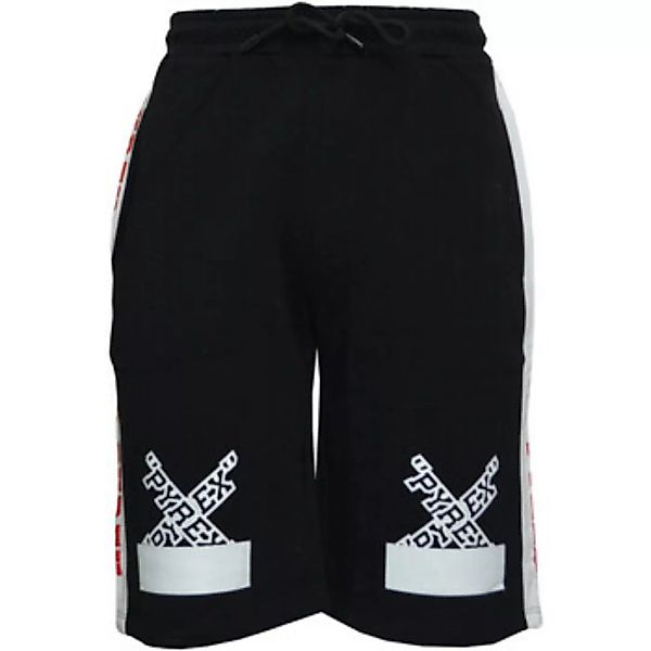 Pyrex  Shorts 42117 günstig online kaufen