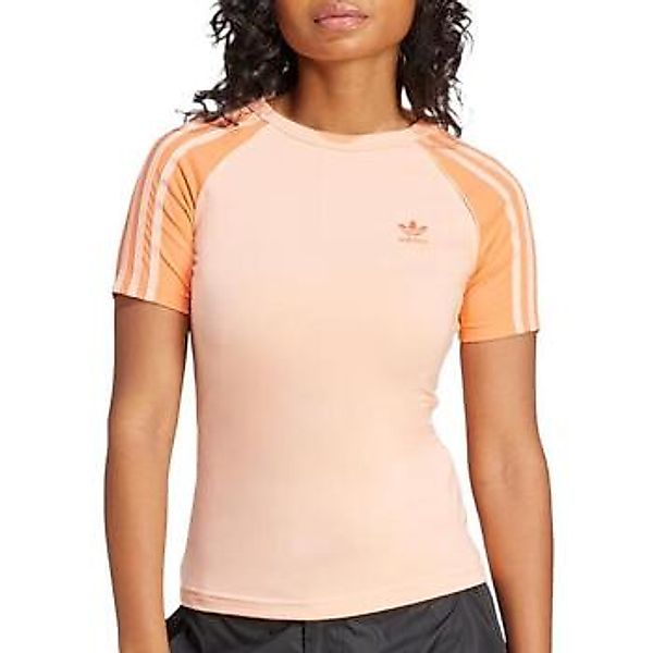 adidas  T-Shirt JD0832 günstig online kaufen